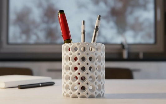 Pen/Pencil Holder