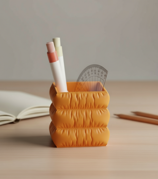 Pen Holder Mellow