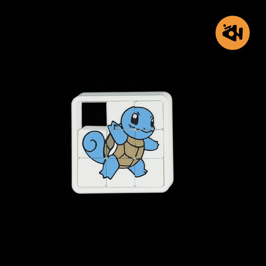 Squirtle puzzle.jpg