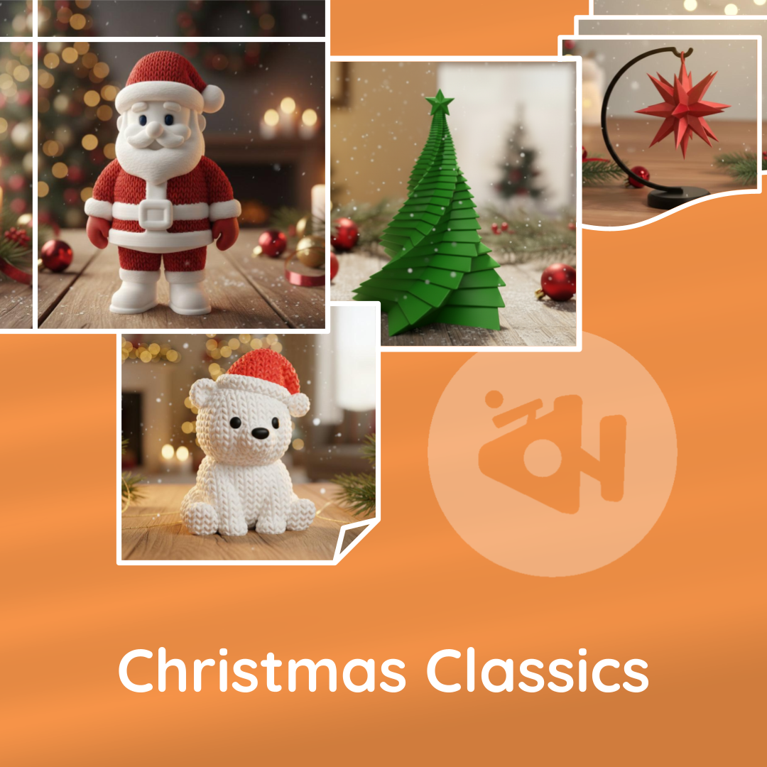 Christmas Classics