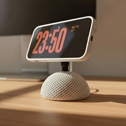 iPhone MagSafe Stand V2.0 (Only Stand)