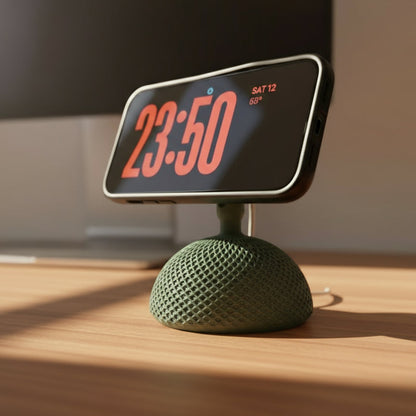 iPhone MagSafe Stand V2.0 (Only Stand)