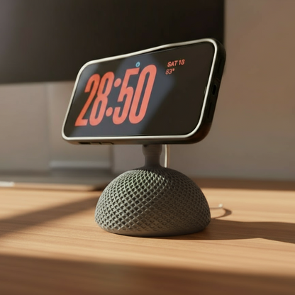 iPhone MagSafe Stand V2.0 (Only Stand)