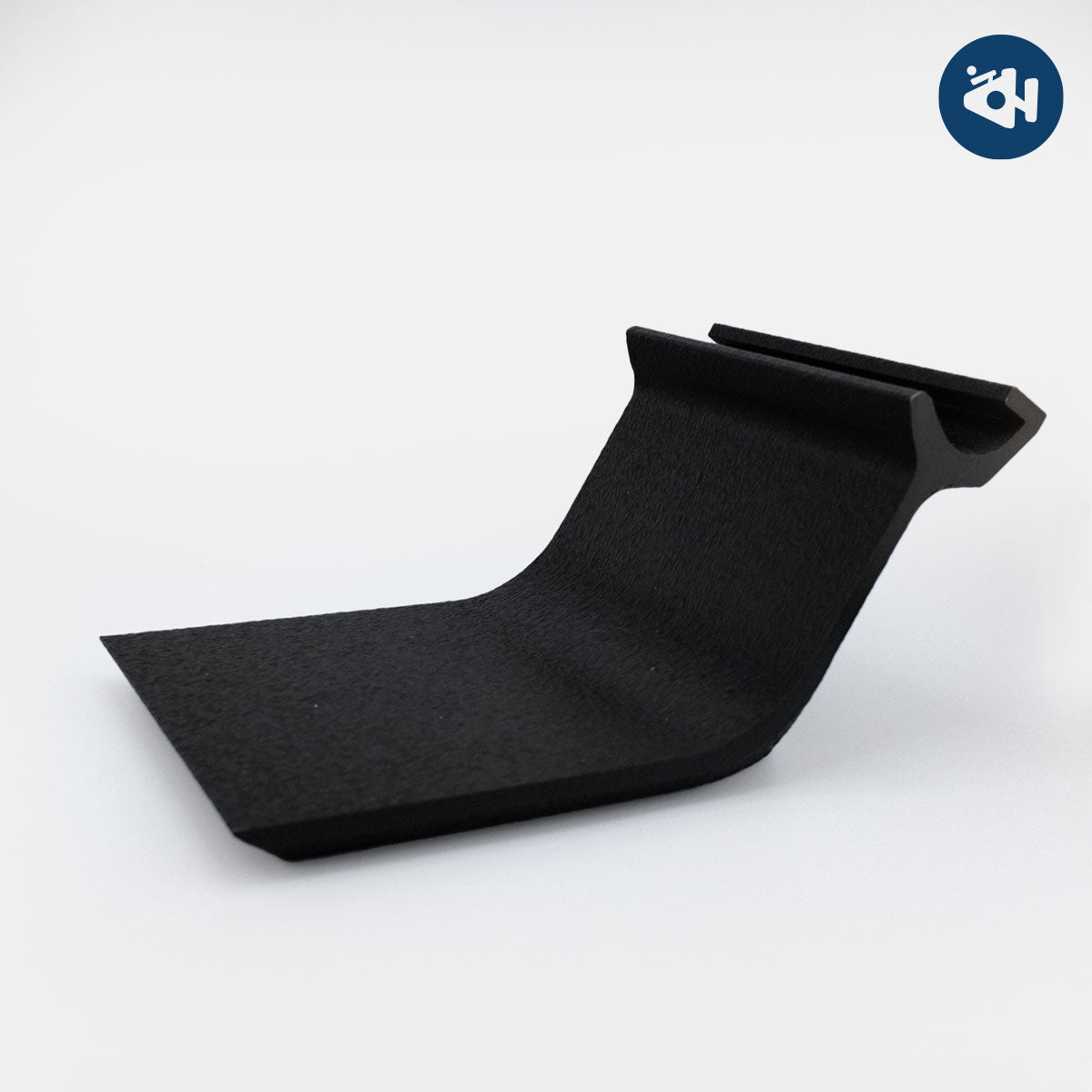 Impossible Laptop Holder