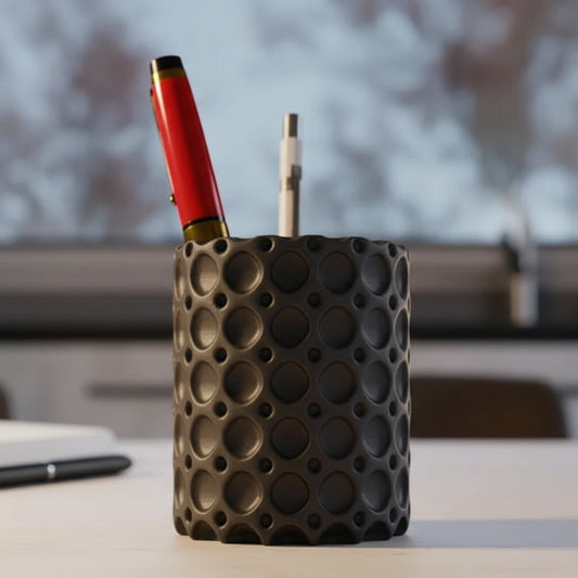 Pen/Pencil Holder