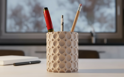 Pen/Pencil Holder