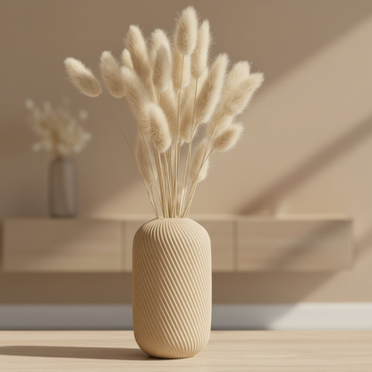 Rosella Vase