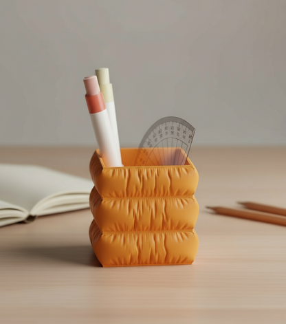 Pen Holder Mellow