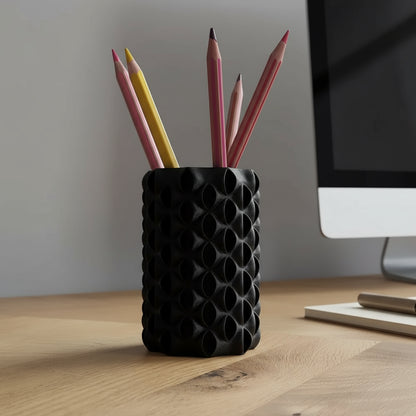Pen holder