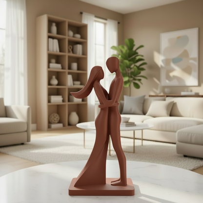 Love Figurine
