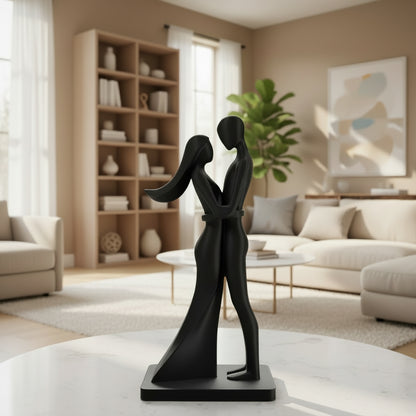 Love Figurine