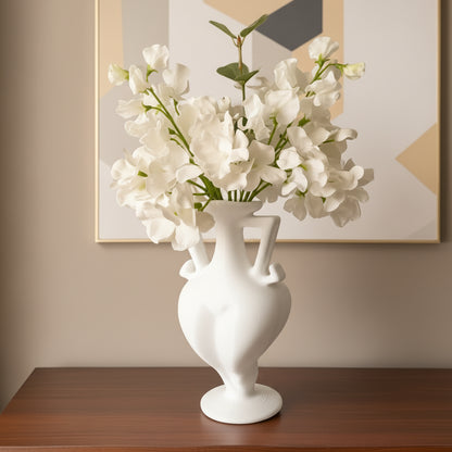 Amora Vase