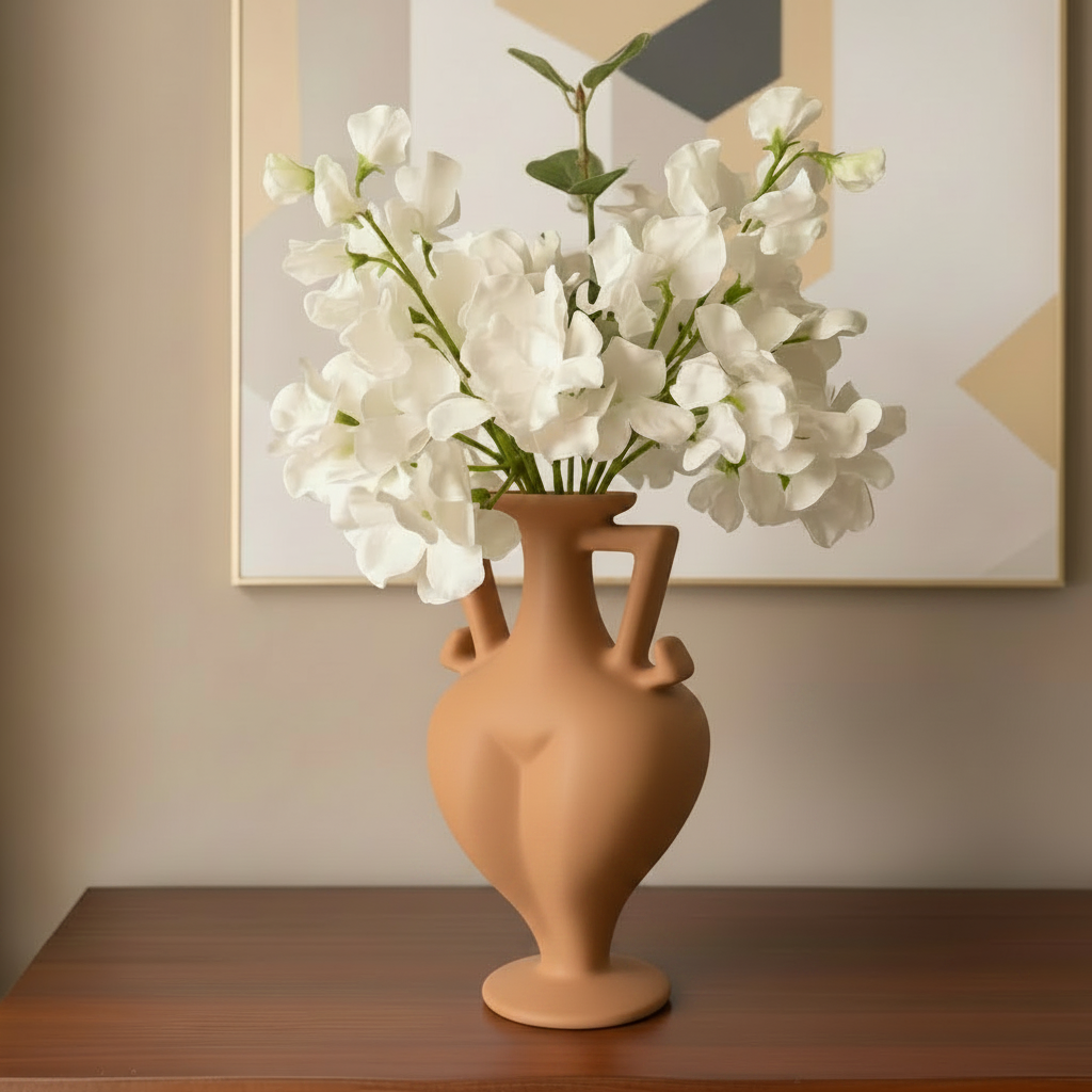 Amora Vase