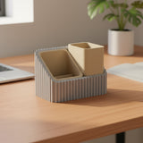 Light gray