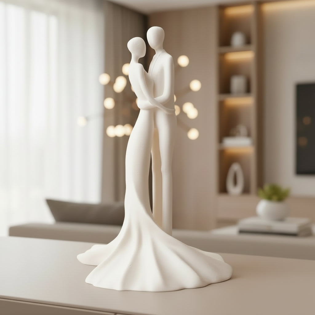 Graceful Love