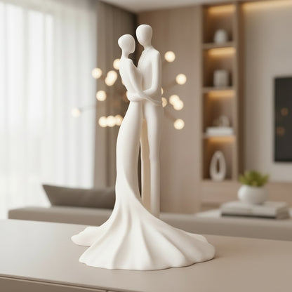 Graceful Love