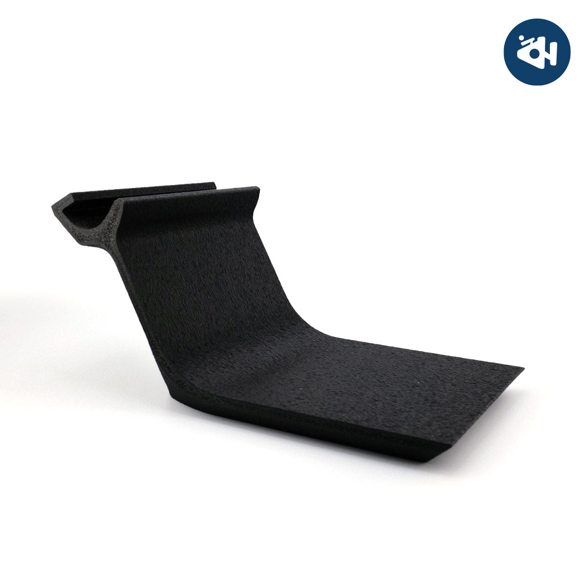 Impossible Laptop Holder