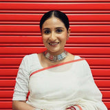 Tanjeen Talukder Shormy