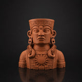 Terracotta