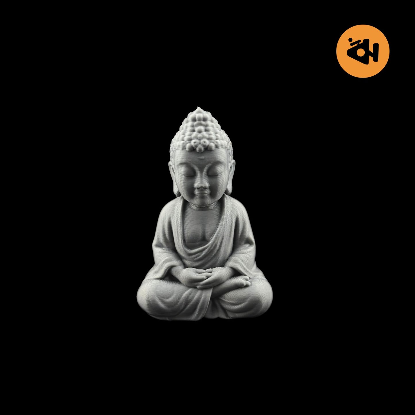 Buddha Feprint3d 45g, 3.0h.jpg