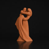 Terracotta