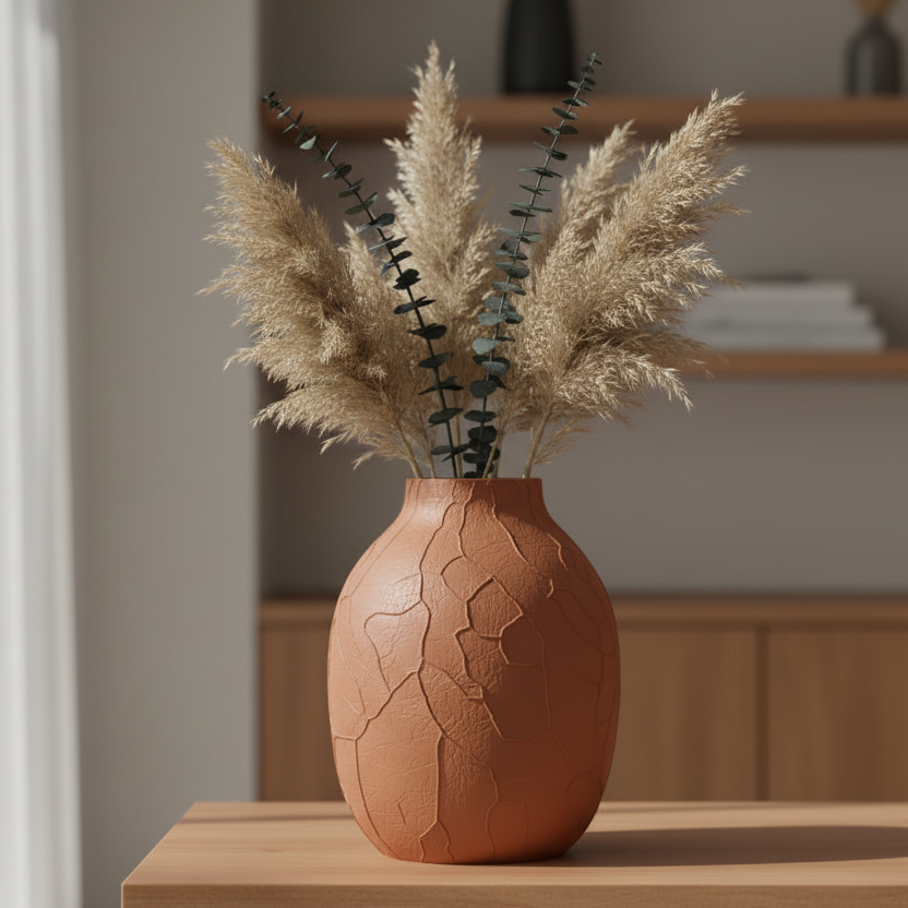 Veins Vase (only vase)