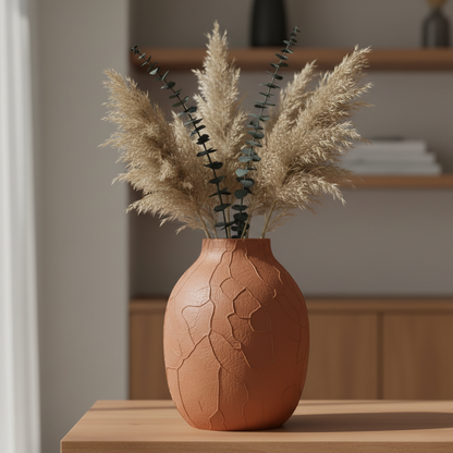 Veins Vase (only vase)