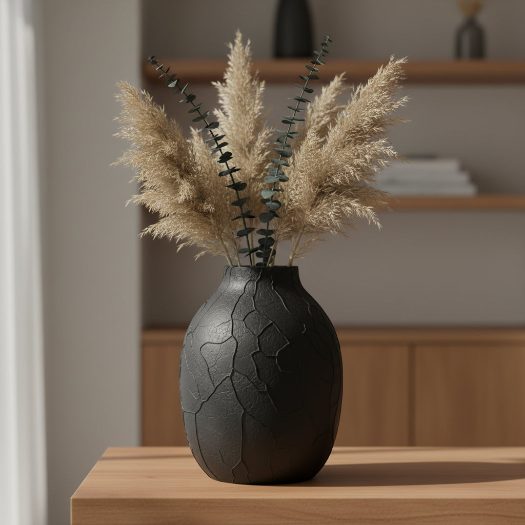 Veins Vase (only vase)