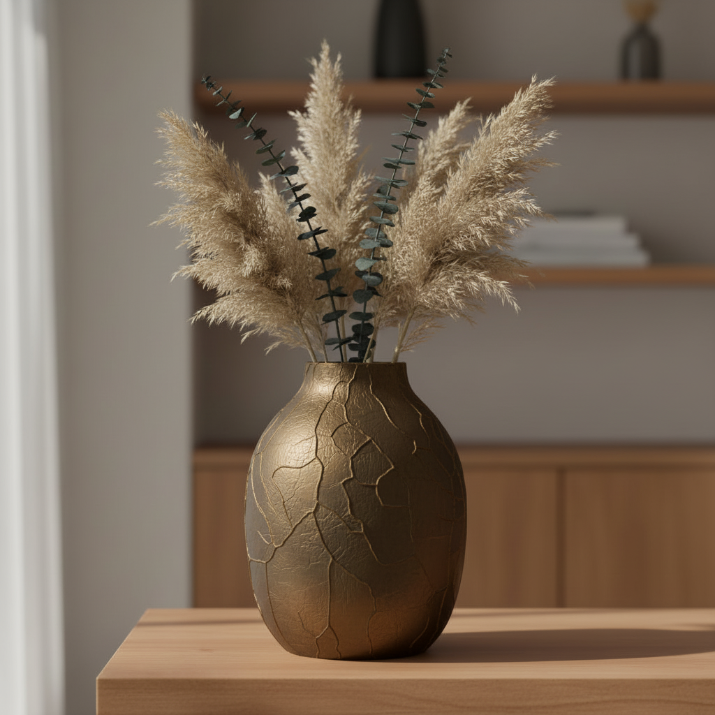 Veins Vase (only vase)