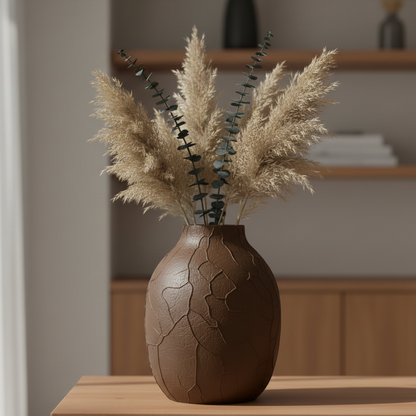 Veins Vase (only vase)