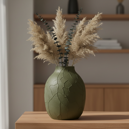 Veins Vase (only vase)