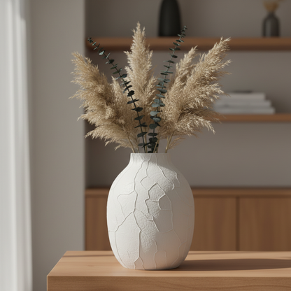 Veins Vase (only vase)