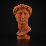 Terracotta