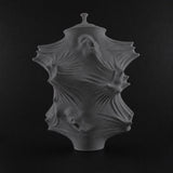 Ashen Concrete