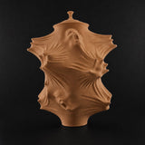 Caramel