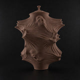 Cocoa Brown