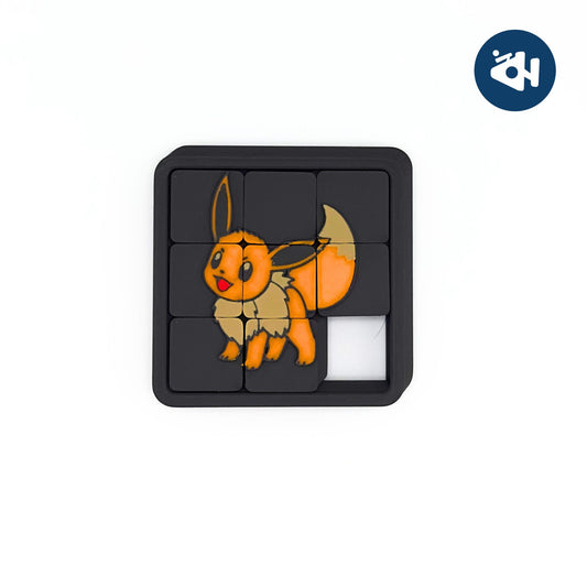 Eevee puzzle.jpg