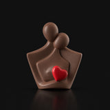 Cocoa Brown
