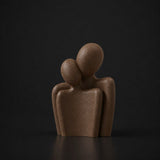 Cocoa Brown
