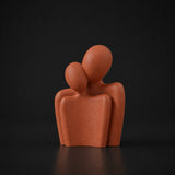 Terracotta