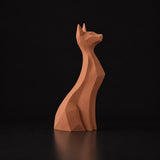Terracotta