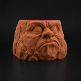 Terracotta
