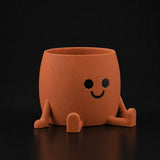 Terracotta
