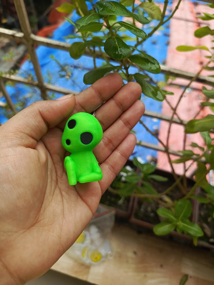 Kodama 1