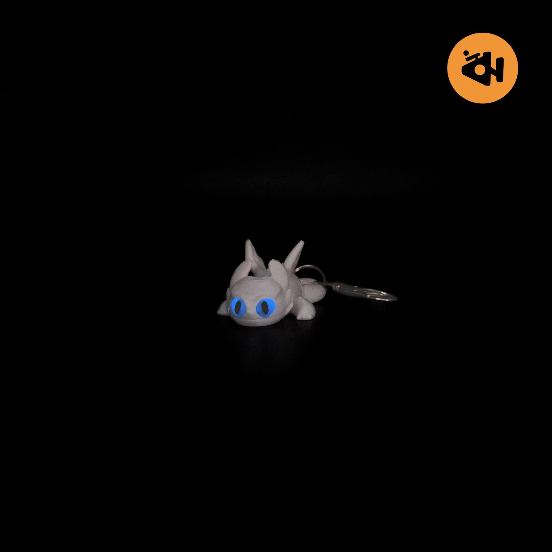 Light fury, glow.jpg