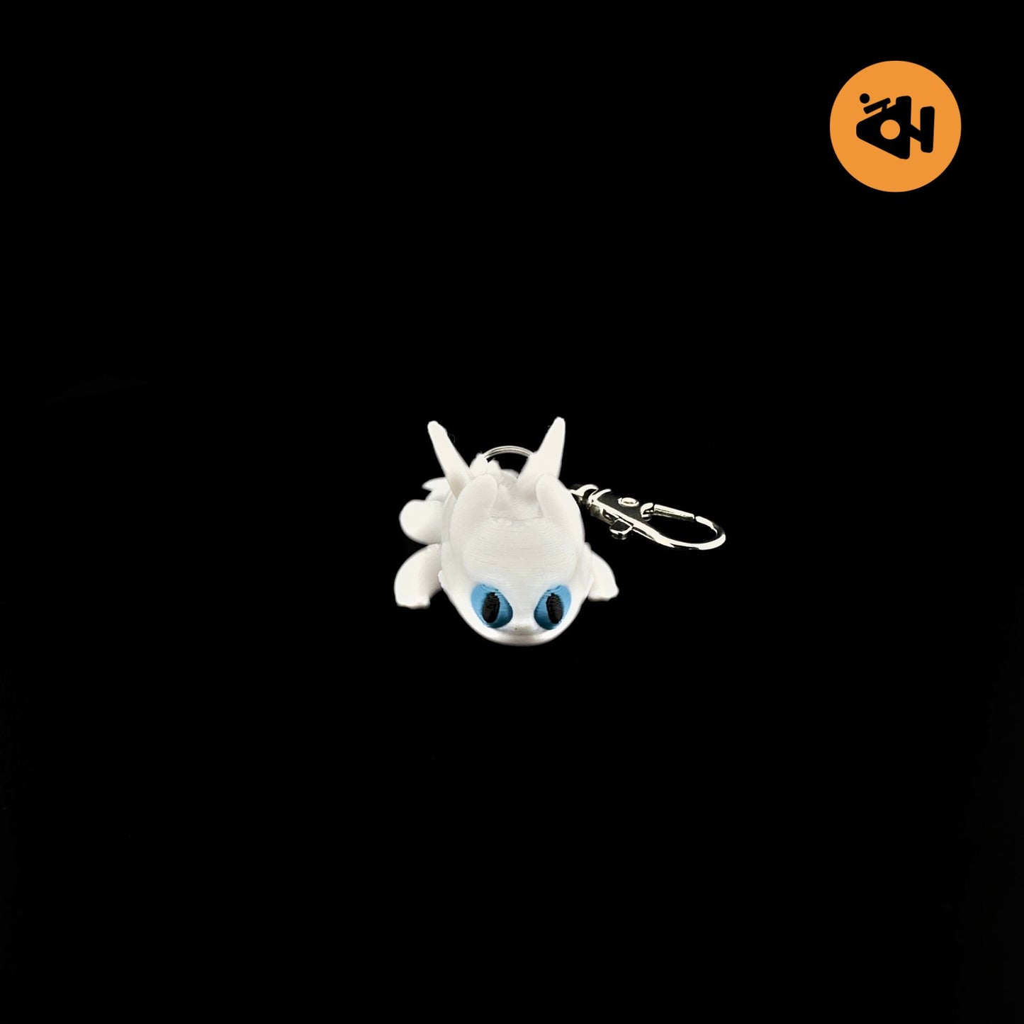 Light fury, regular.jpg