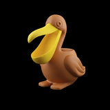 Caramel