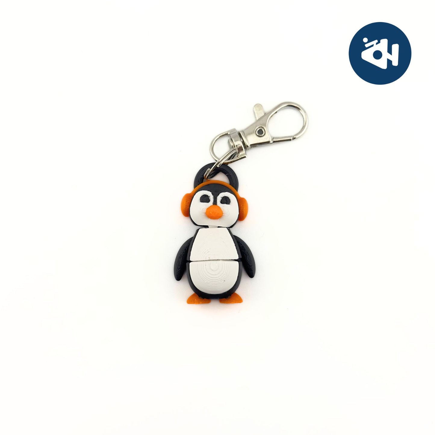 Music lover penguin.jpg