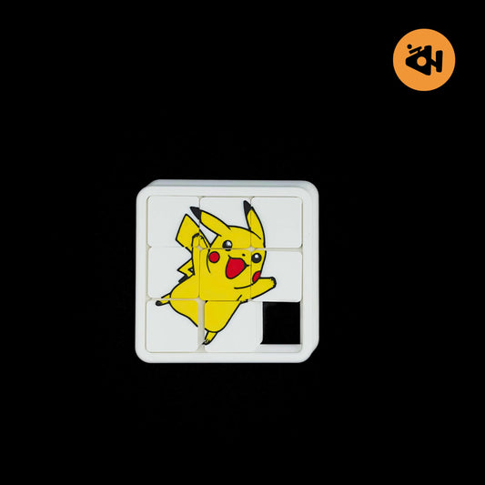 Pikachu puzzle.jpg