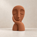Terracotta